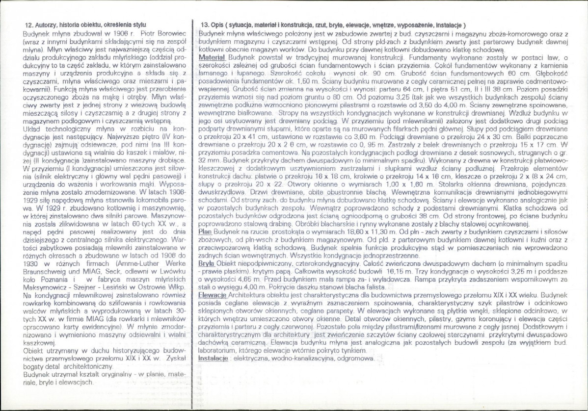 Karta biała, skan nr 2