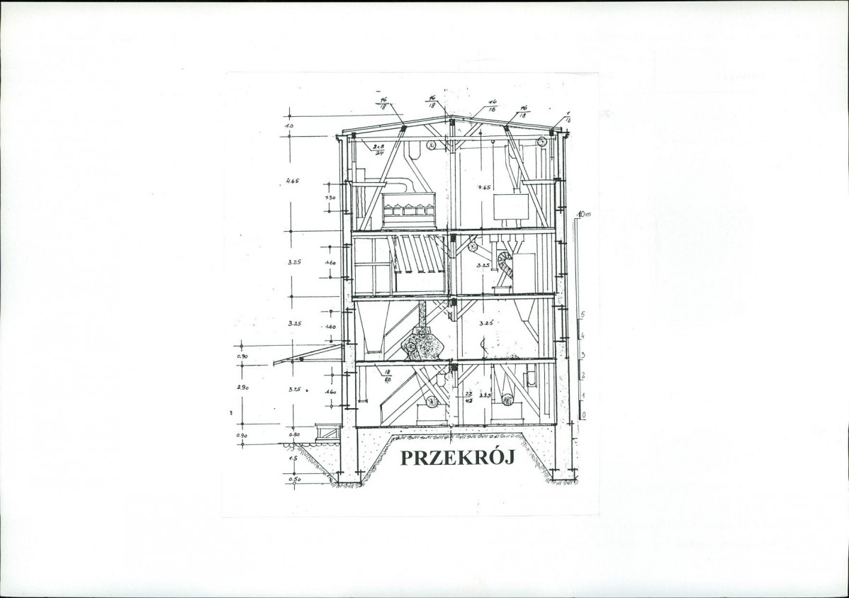 Karta biała, skan nr 8