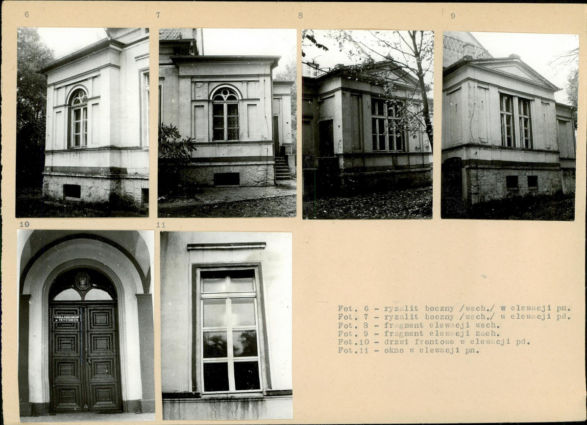 Karta biała, skan nr 6