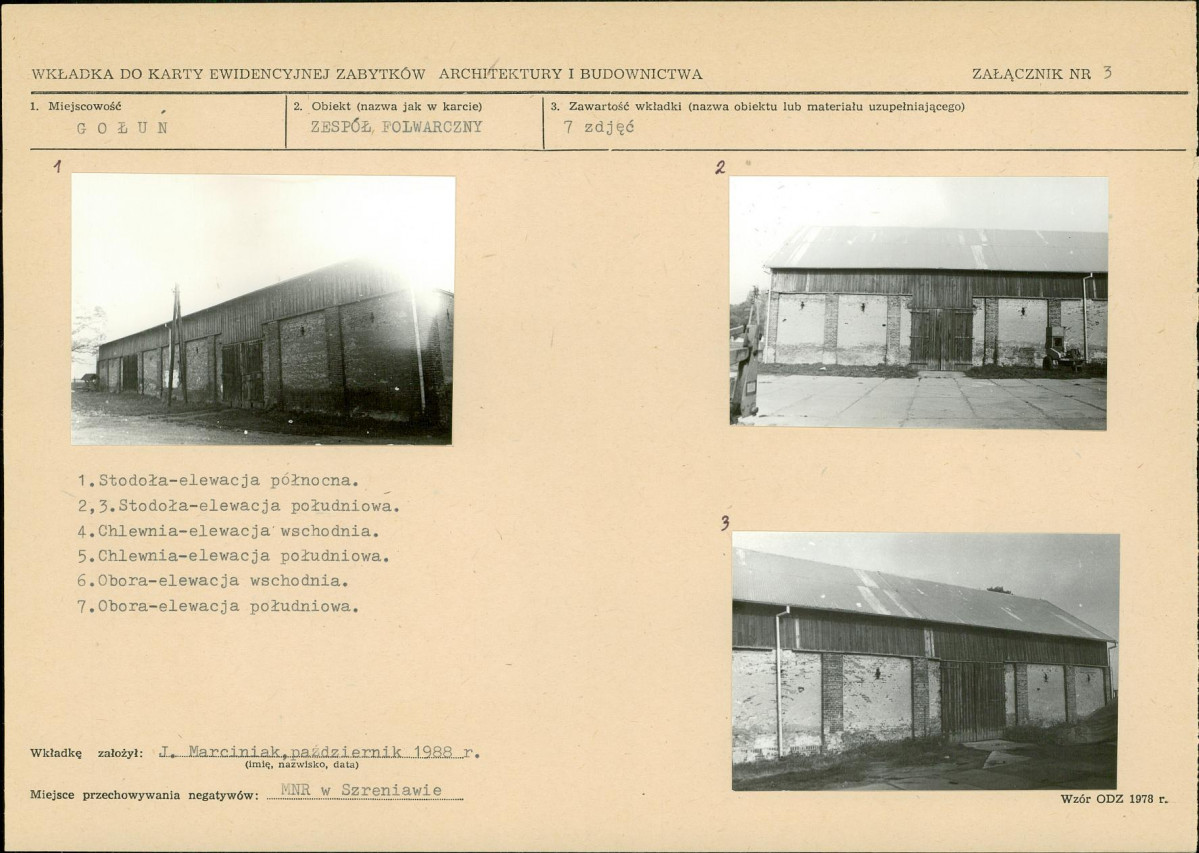 KB - Karta biała, skan nr 9