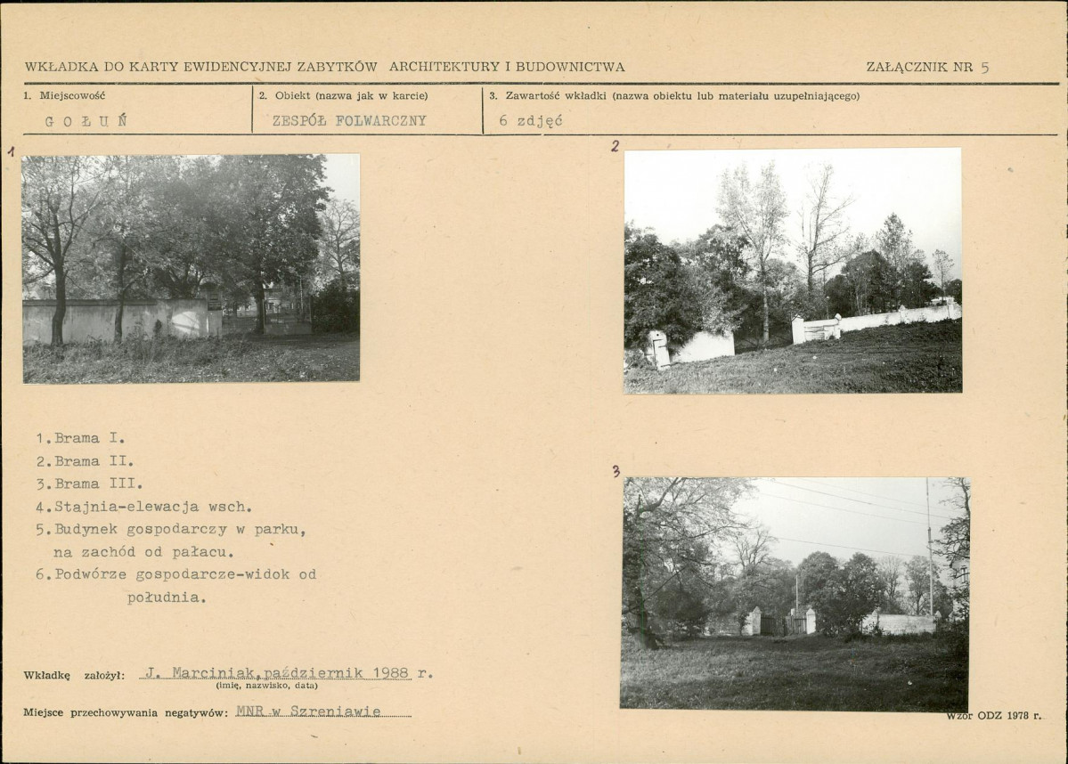 KB - Karta biała, skan nr 13
