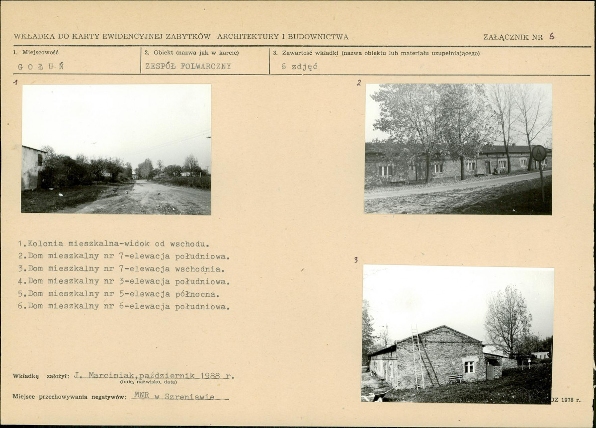 KB - Karta biała, skan nr 15
