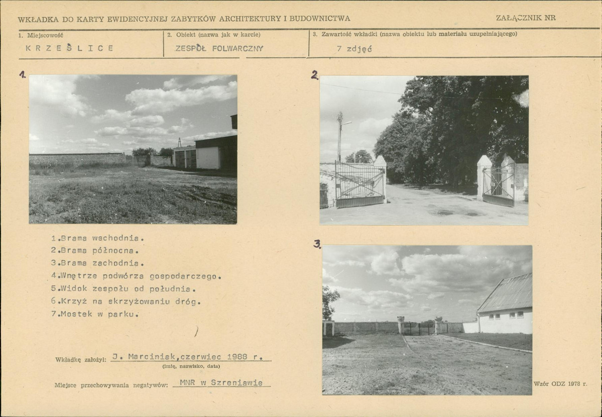 KB - Karta biała, skan nr 7