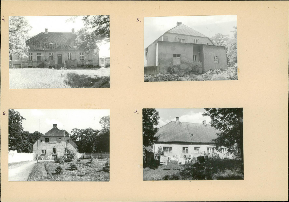 KB - Karta biała, skan nr 12