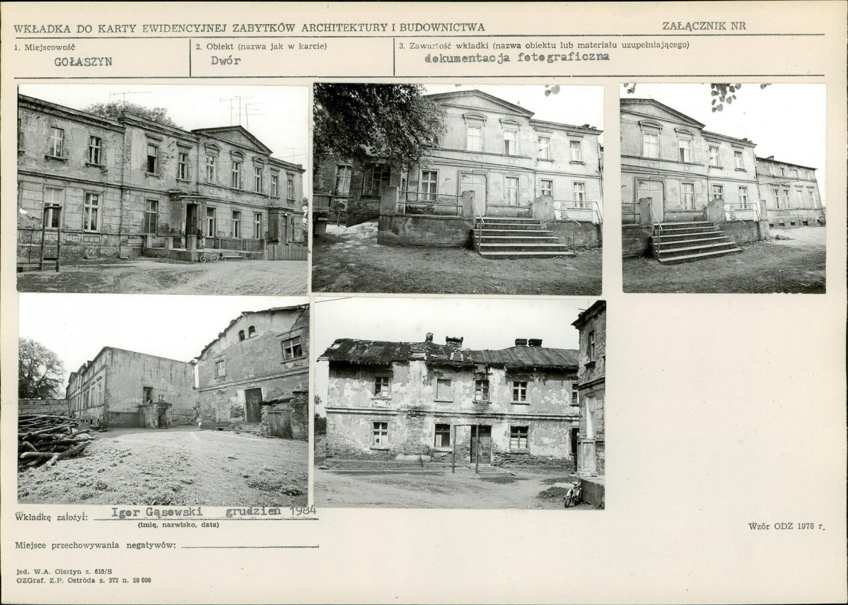 Karta biała, skan nr 6