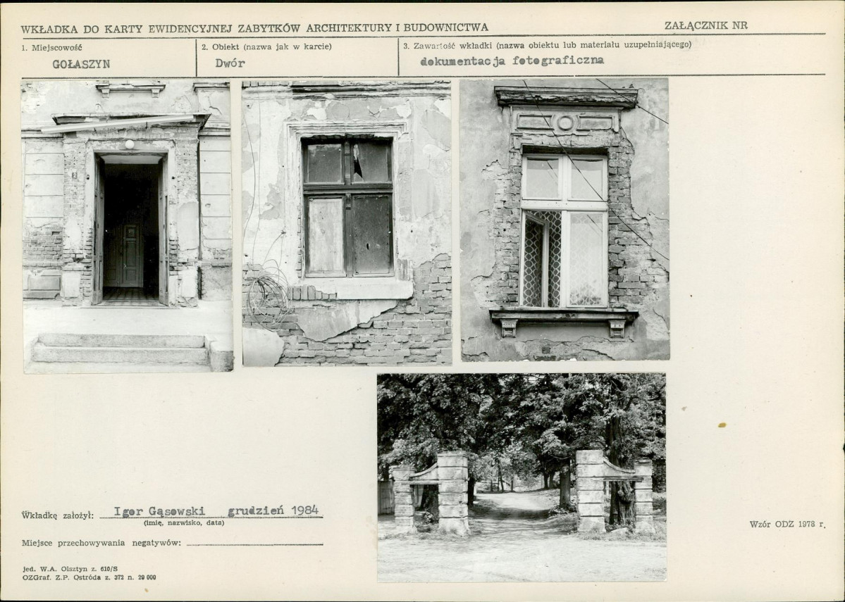 Karta biała, skan nr 8
