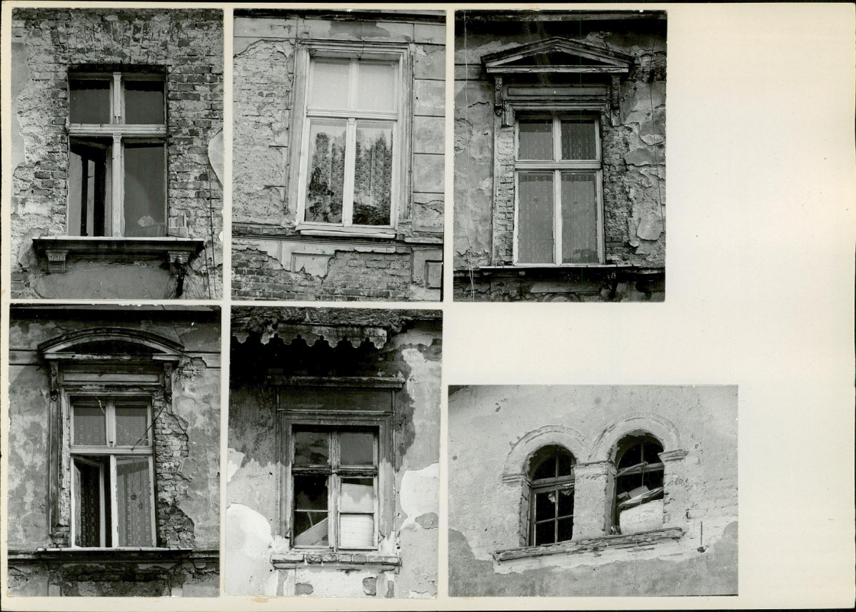 Karta biała, skan nr 9