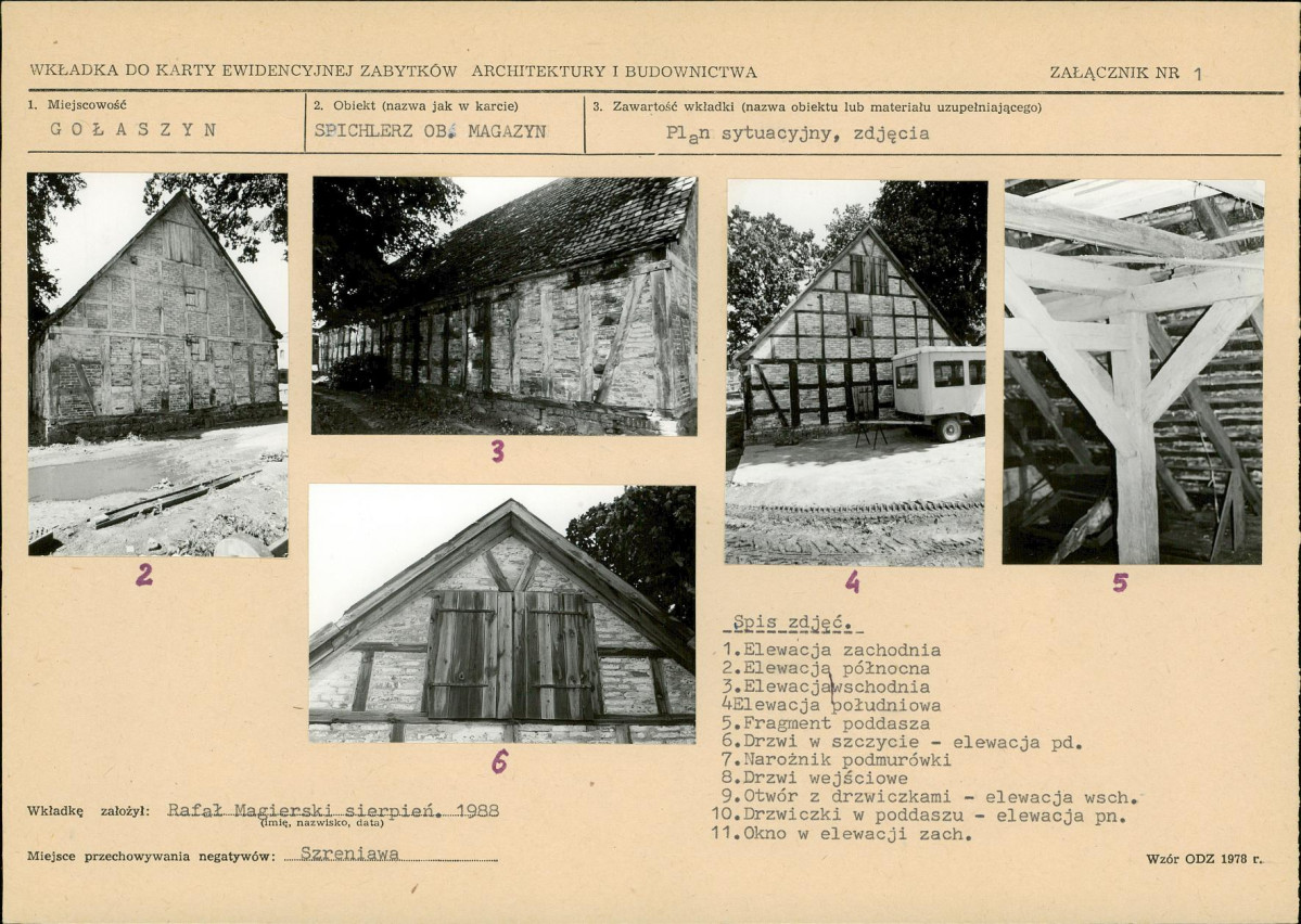 Karta biała, skan nr 5