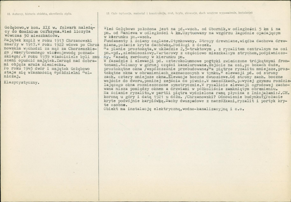 Karta biała, skan nr 2