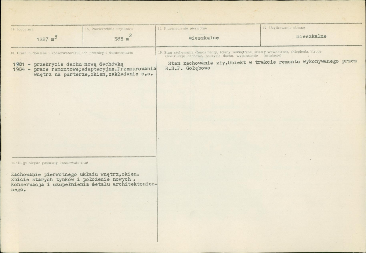 Karta biała, skan nr 3