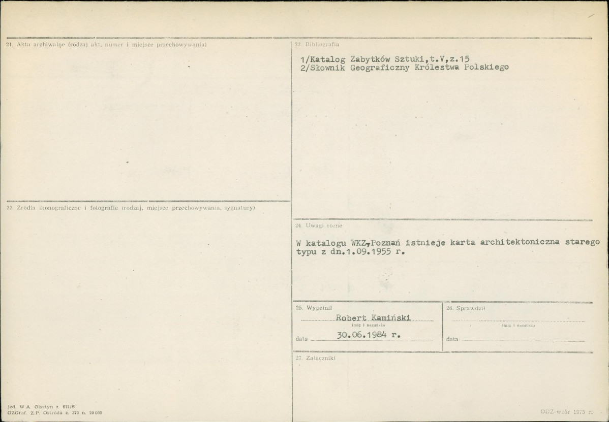 Karta biała, skan nr 4