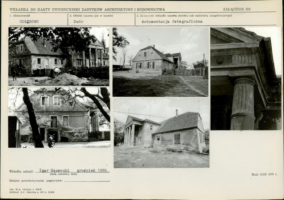 Karta biała, skan nr 5