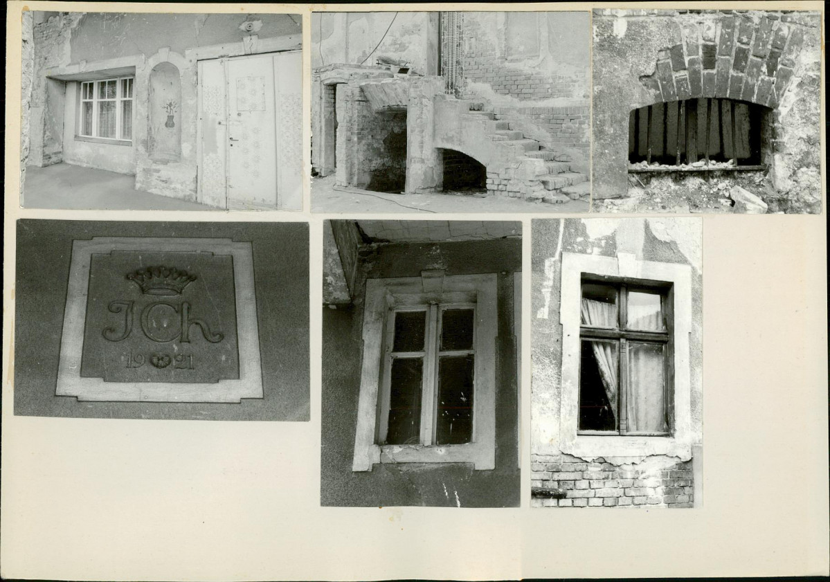 Karta biała, skan nr 6