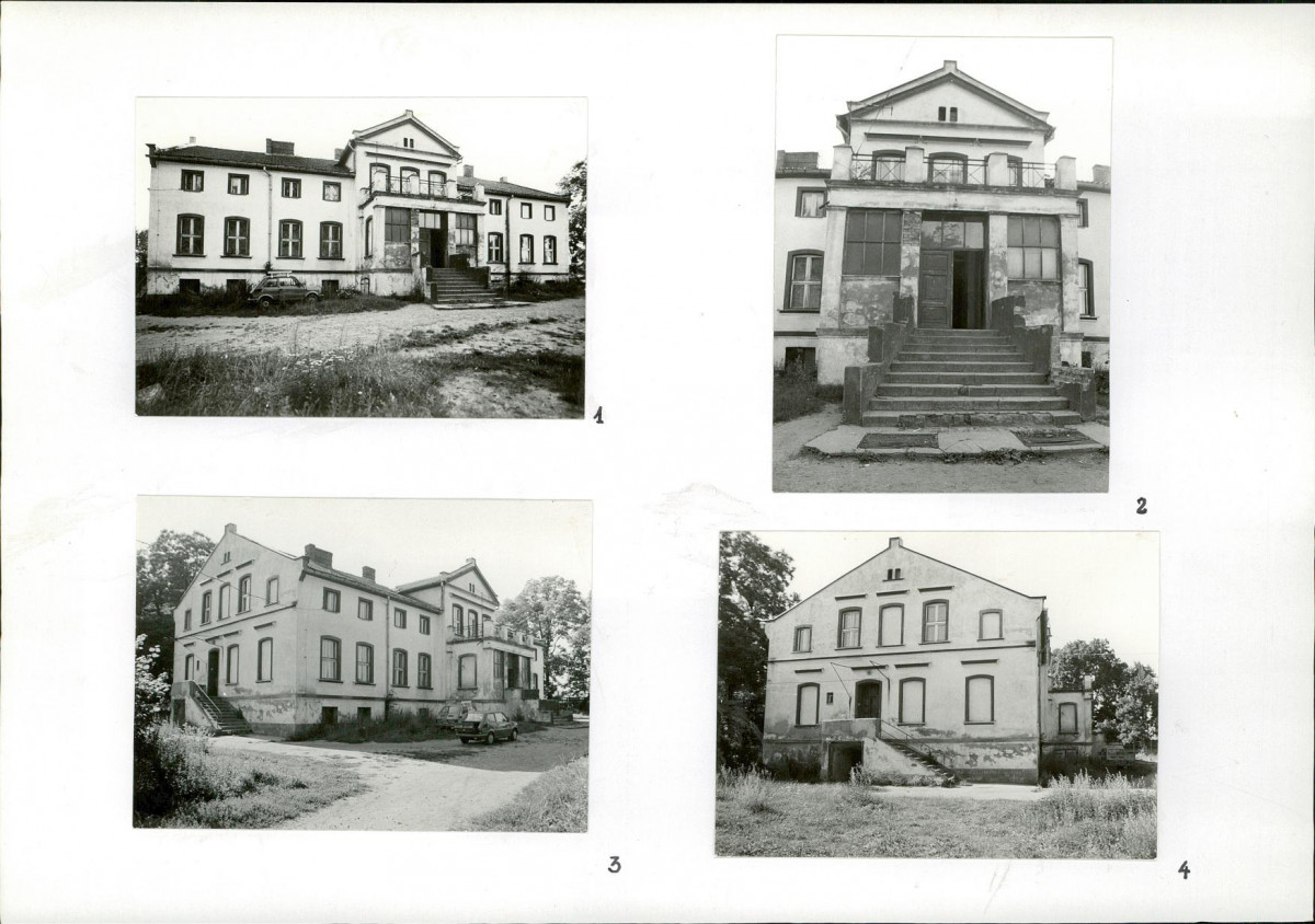 KB - Karta biała, skan nr 7