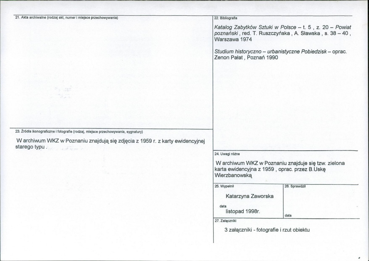 KB - Karta biała, skan nr 4