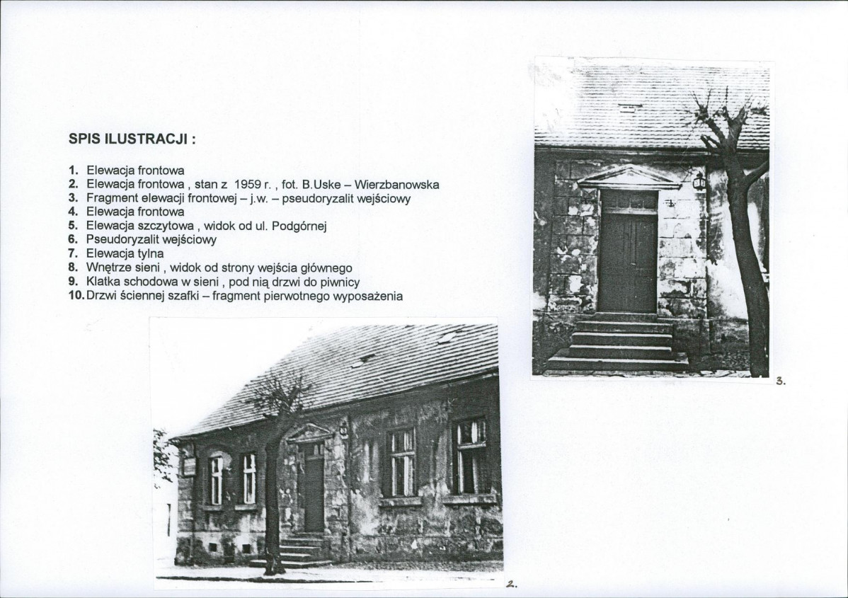 KB - Karta biała, skan nr 6