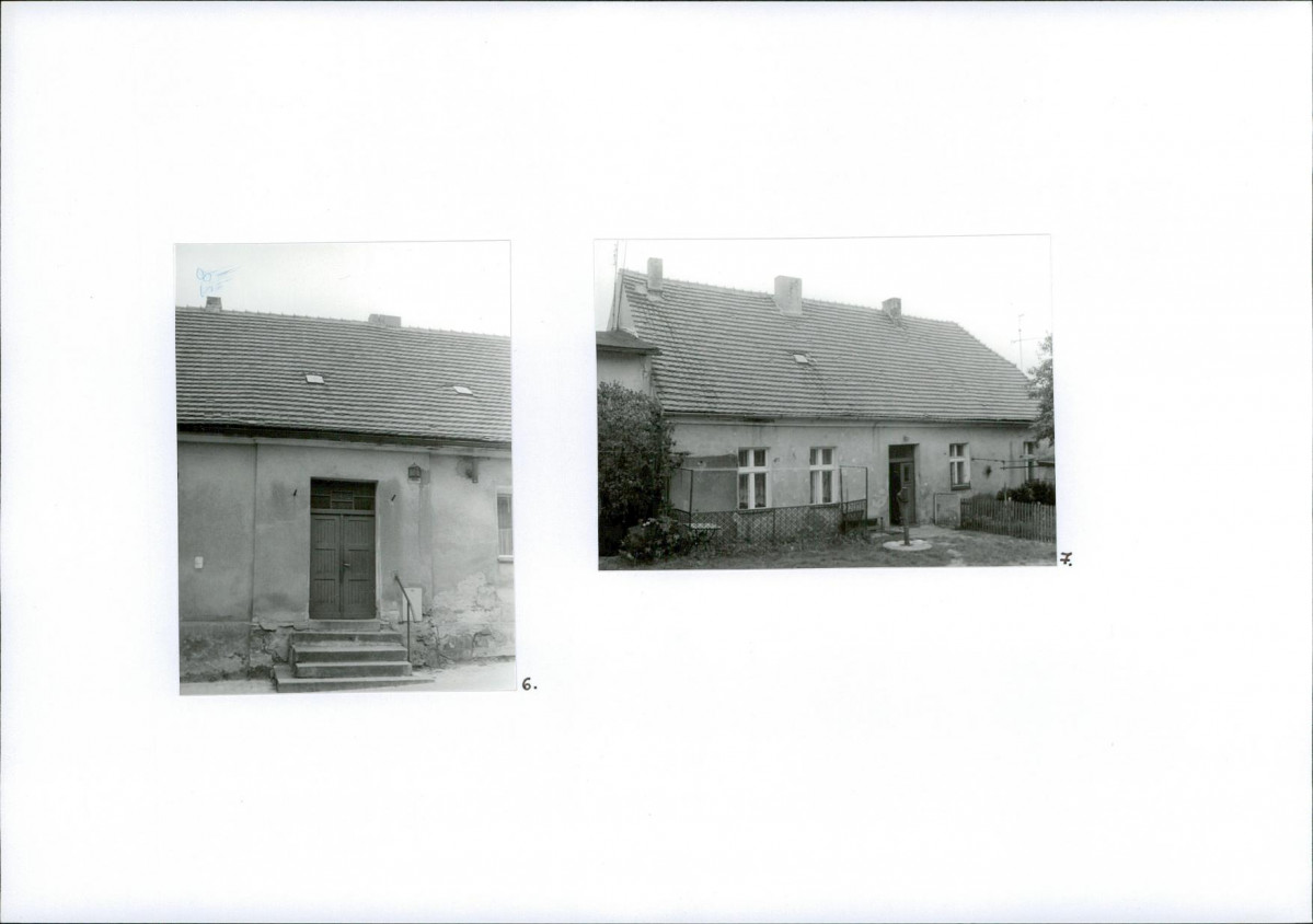 KB - Karta biała, skan nr 8