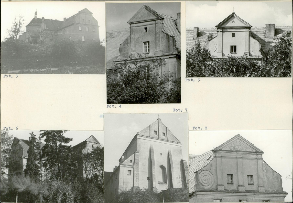 Karta biała, skan nr 6