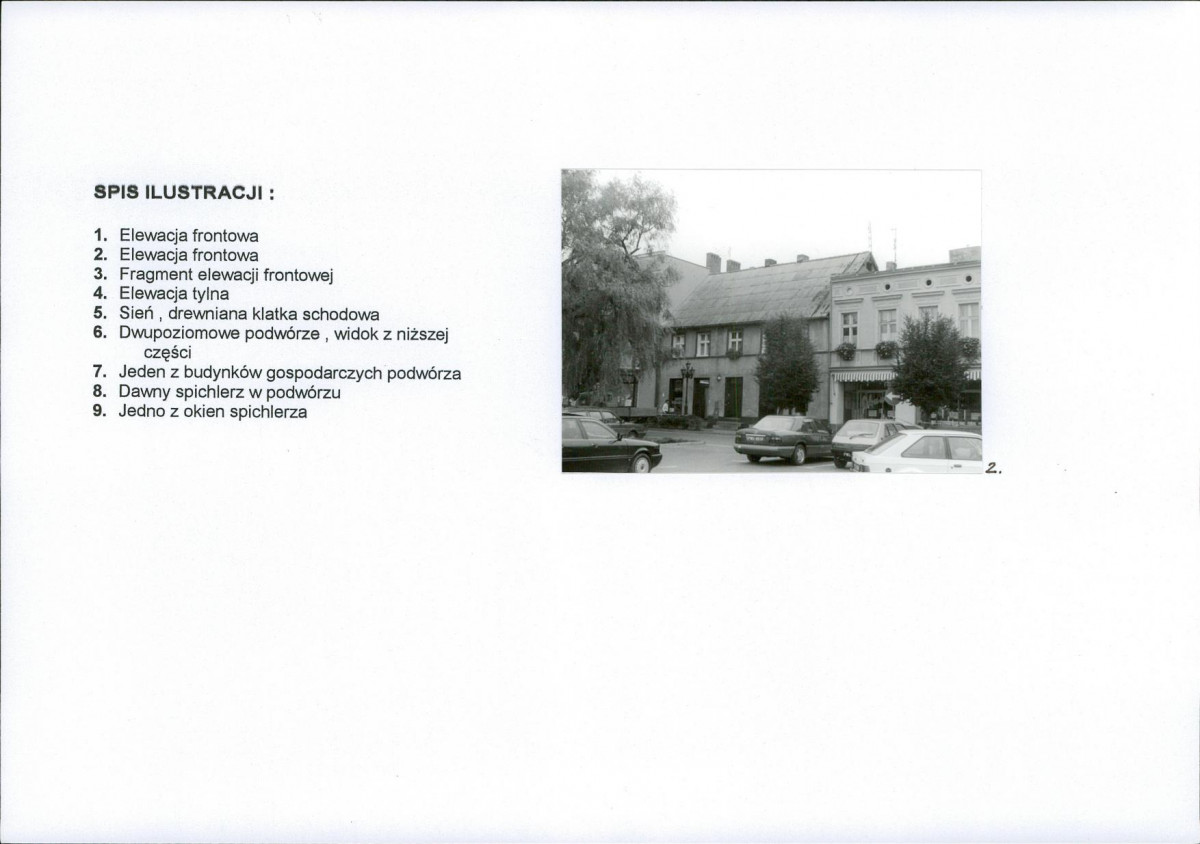 KB - Karta biała, skan nr 6