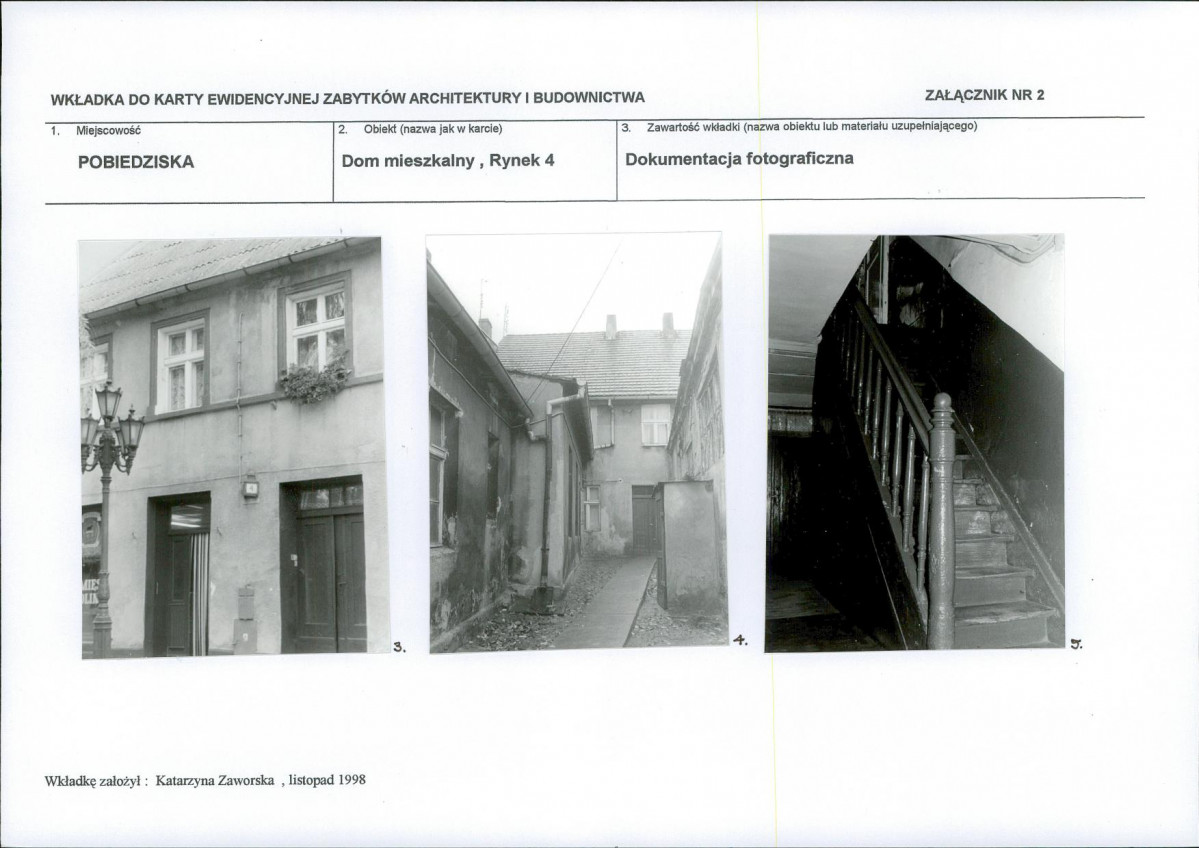 KB - Karta biała, skan nr 7