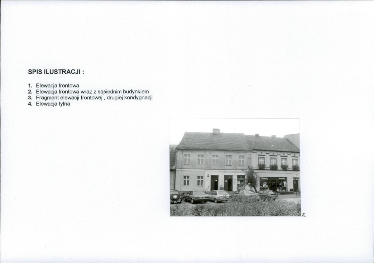 KB - Karta biała, skan nr 6