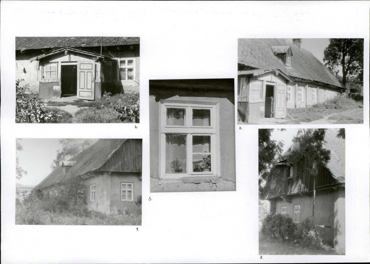 KB - Karta biała, skan nr 6