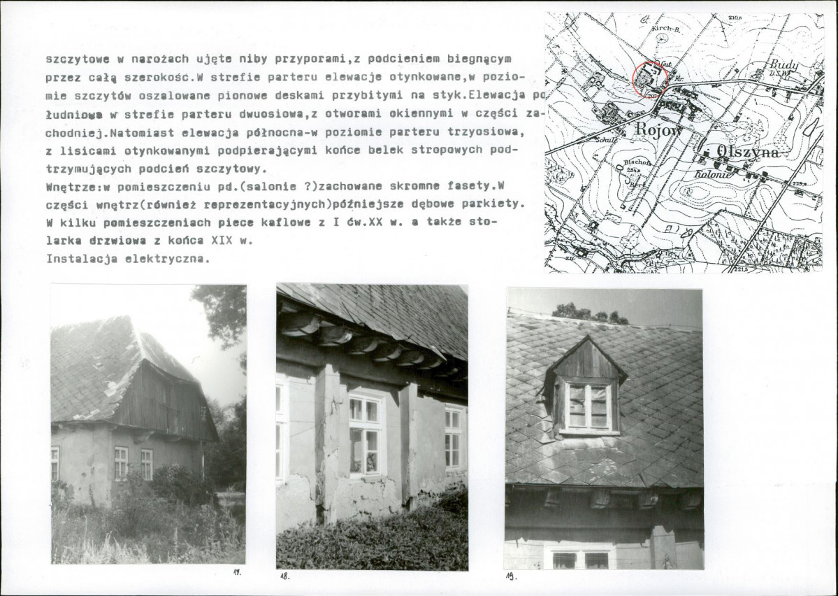 KB - Karta biała, skan nr 10