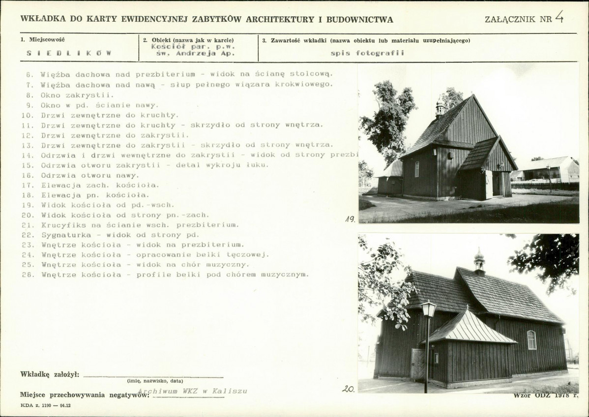 Karta biała, skan nr 11