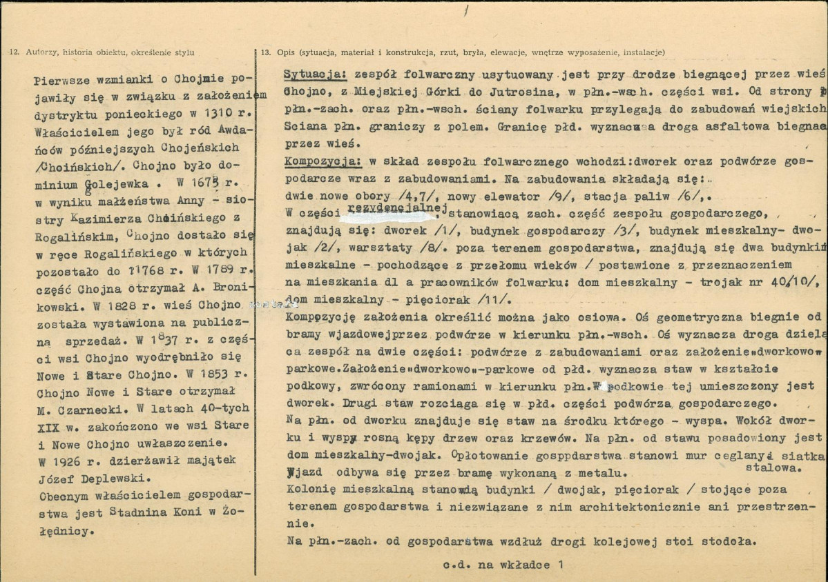 Karta biała, skan nr 2