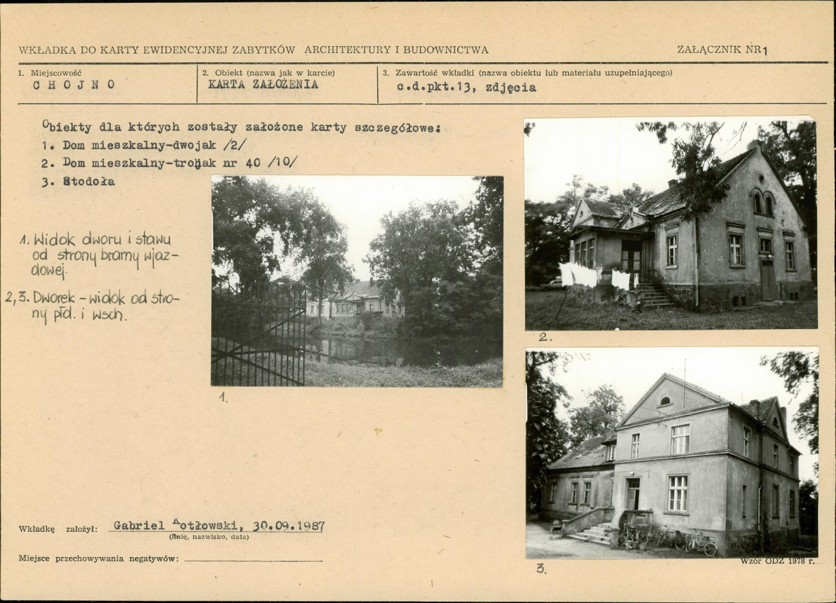 Karta biała, skan nr 5