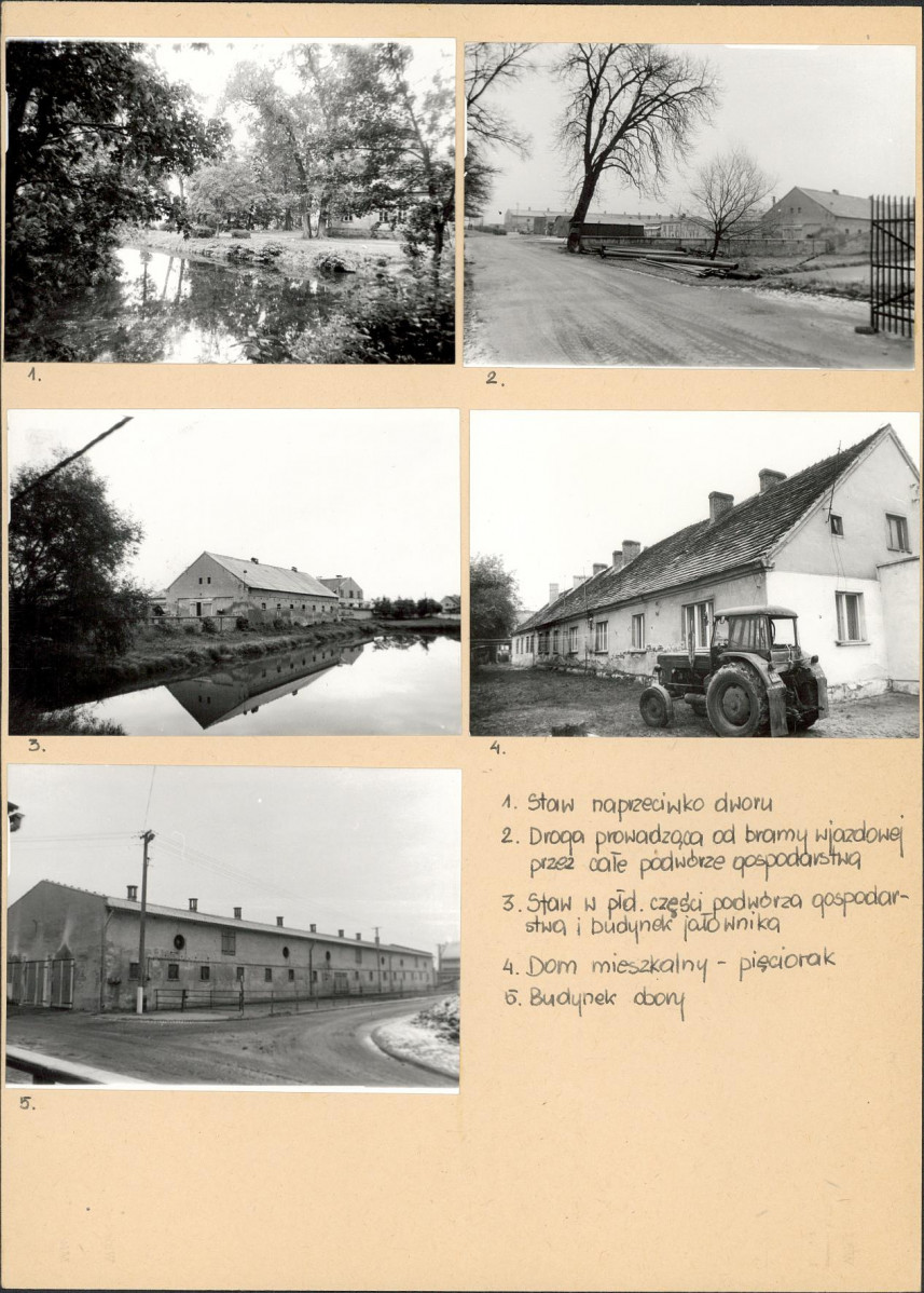 Karta biała, skan nr 6