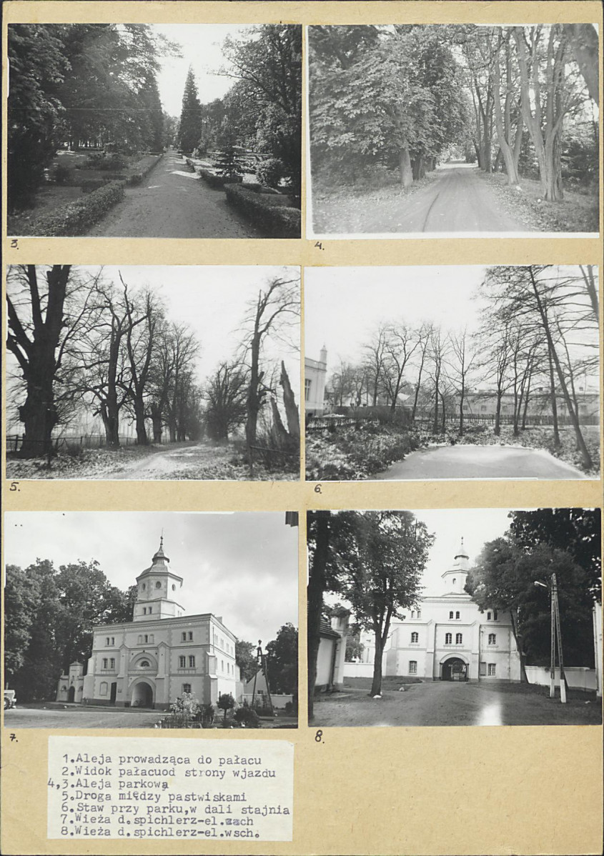 Karta biała, skan nr 6