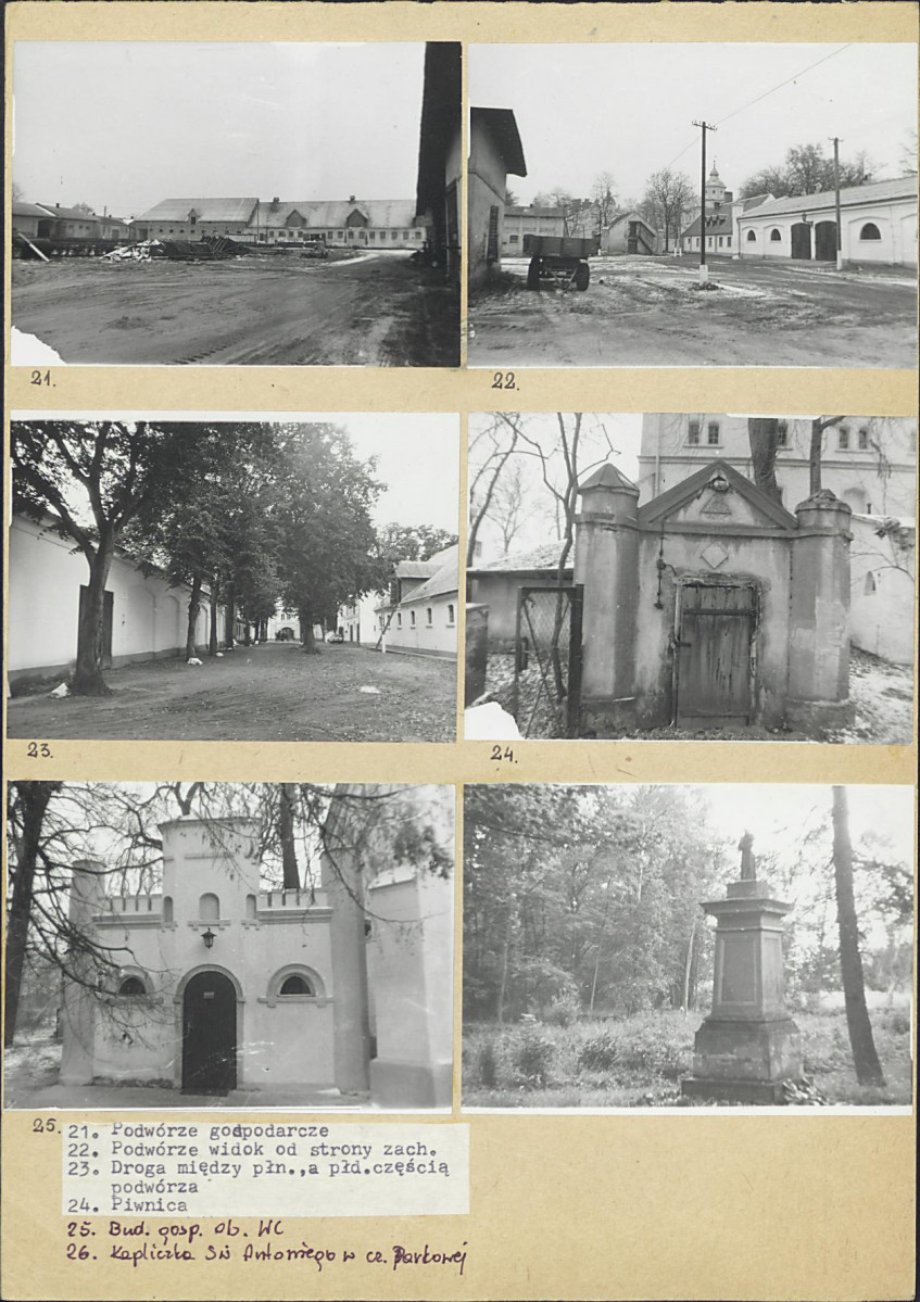 Karta biała, skan nr 9