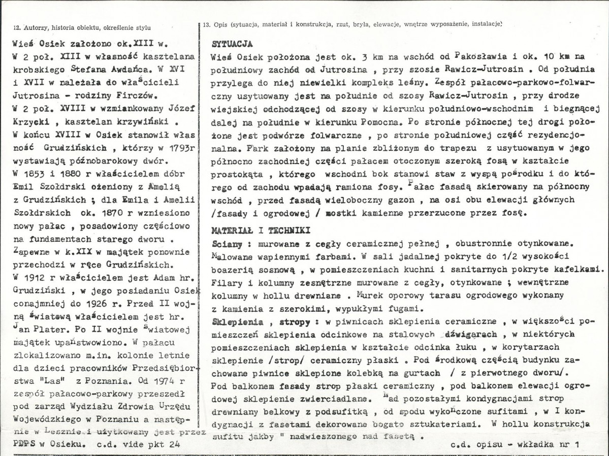 Karta biała, skan nr 2