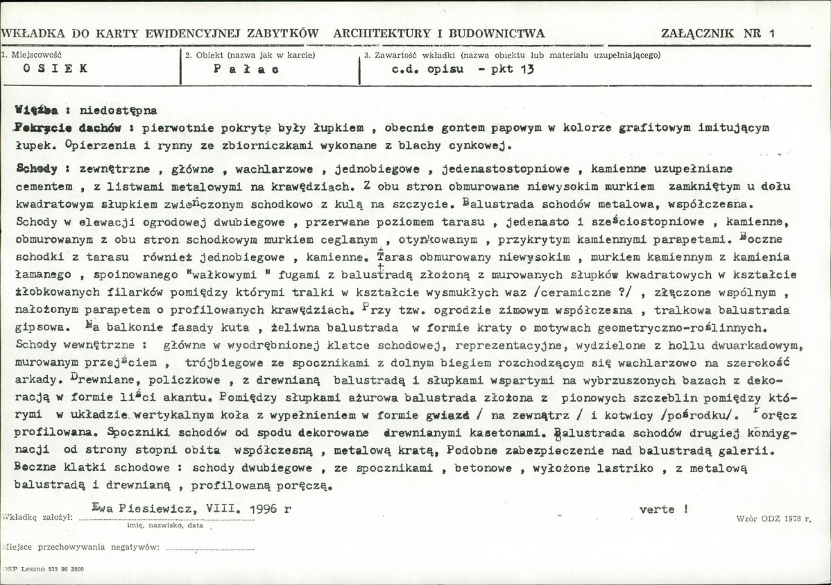 Karta biała, skan nr 5