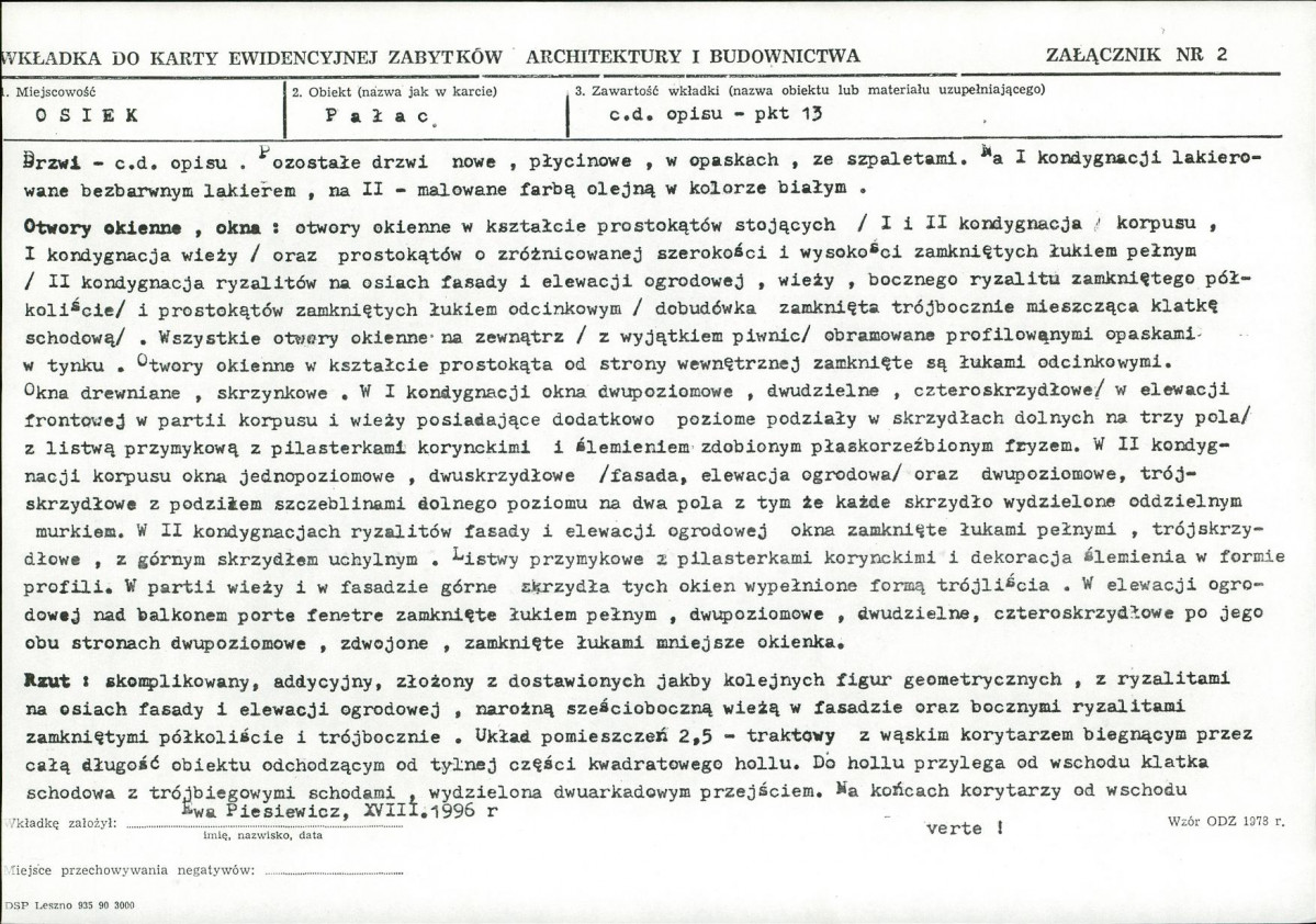 Karta biała, skan nr 7