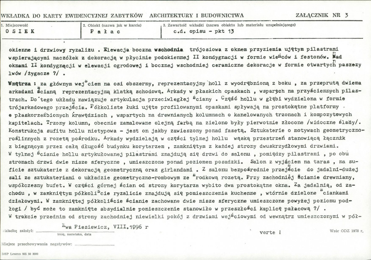 Karta biała, skan nr 9