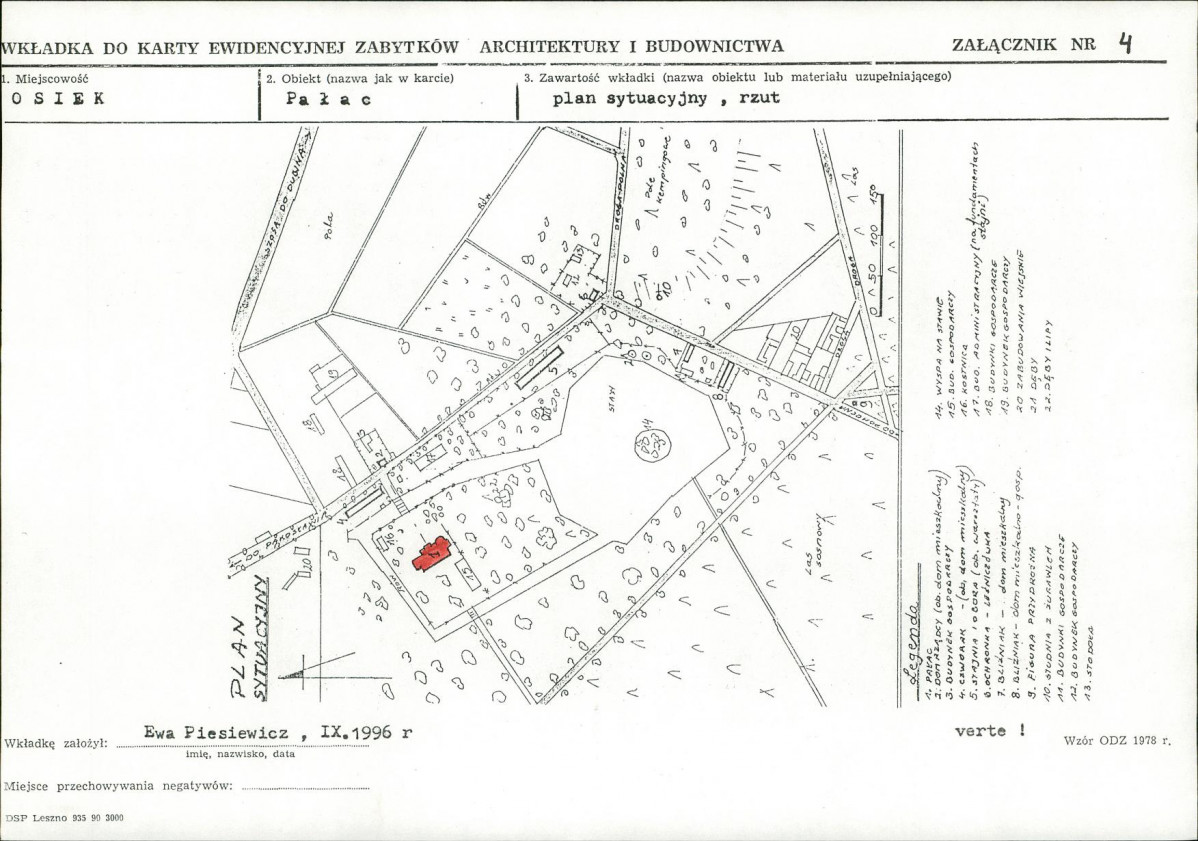 Karta biała, skan nr 11