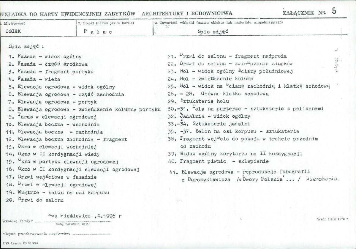 Karta biała, skan nr 13