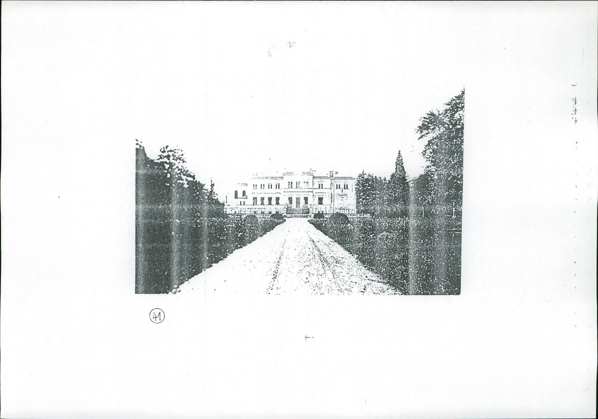 Karta biała, skan nr 14