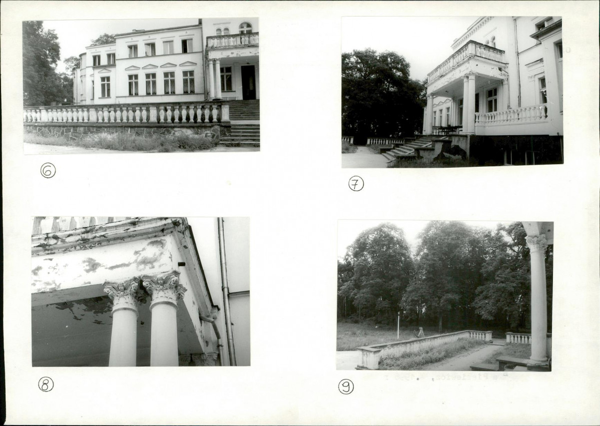 Karta biała, skan nr 16