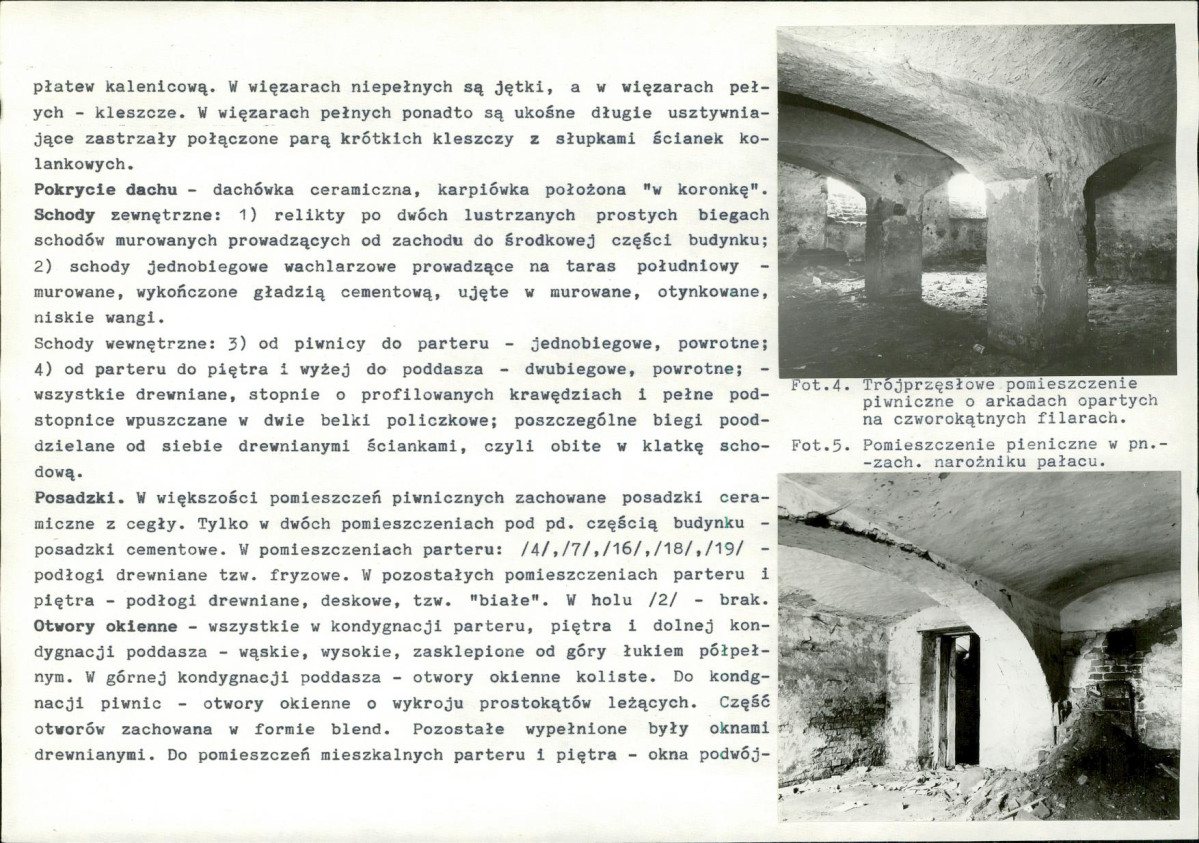 KB - Karta biała, skan nr 6