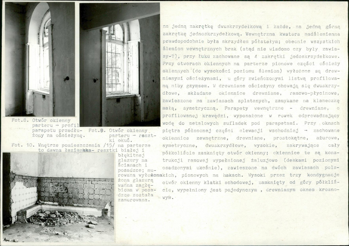 KB - Karta biała, skan nr 8