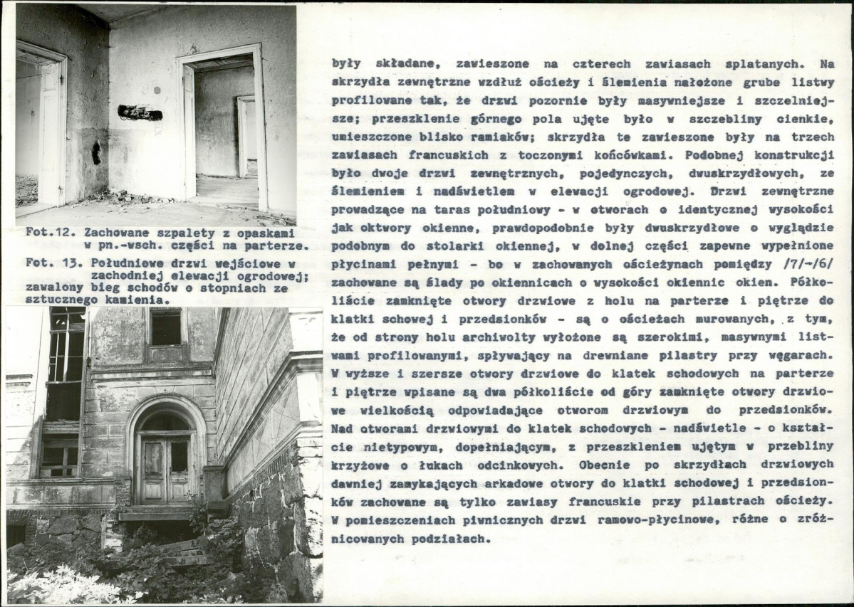 KB - Karta biała, skan nr 10