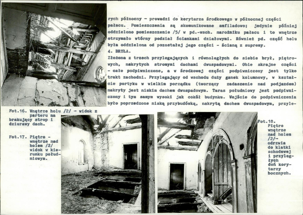 KB - Karta biała, skan nr 12