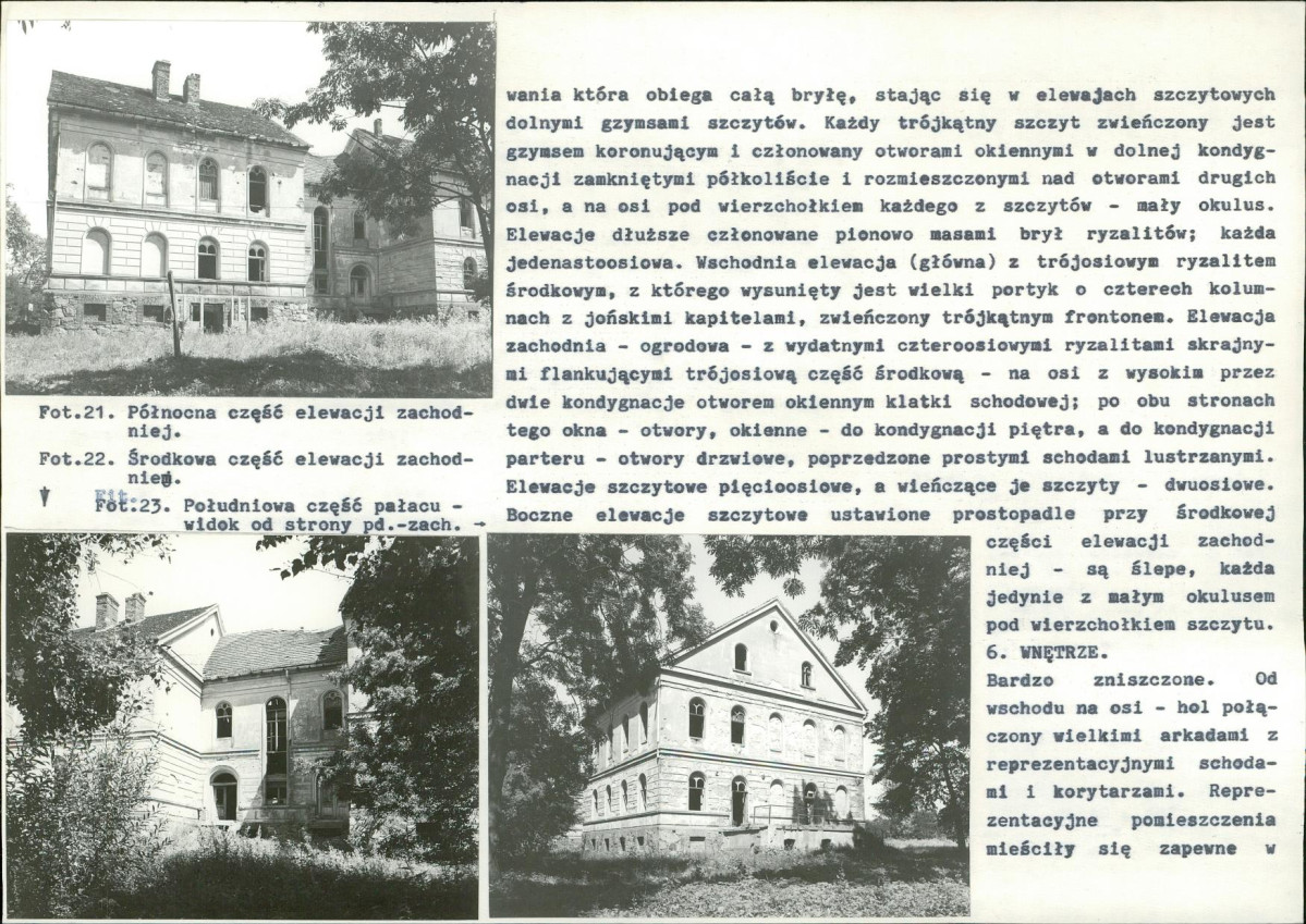 KB - Karta biała, skan nr 14