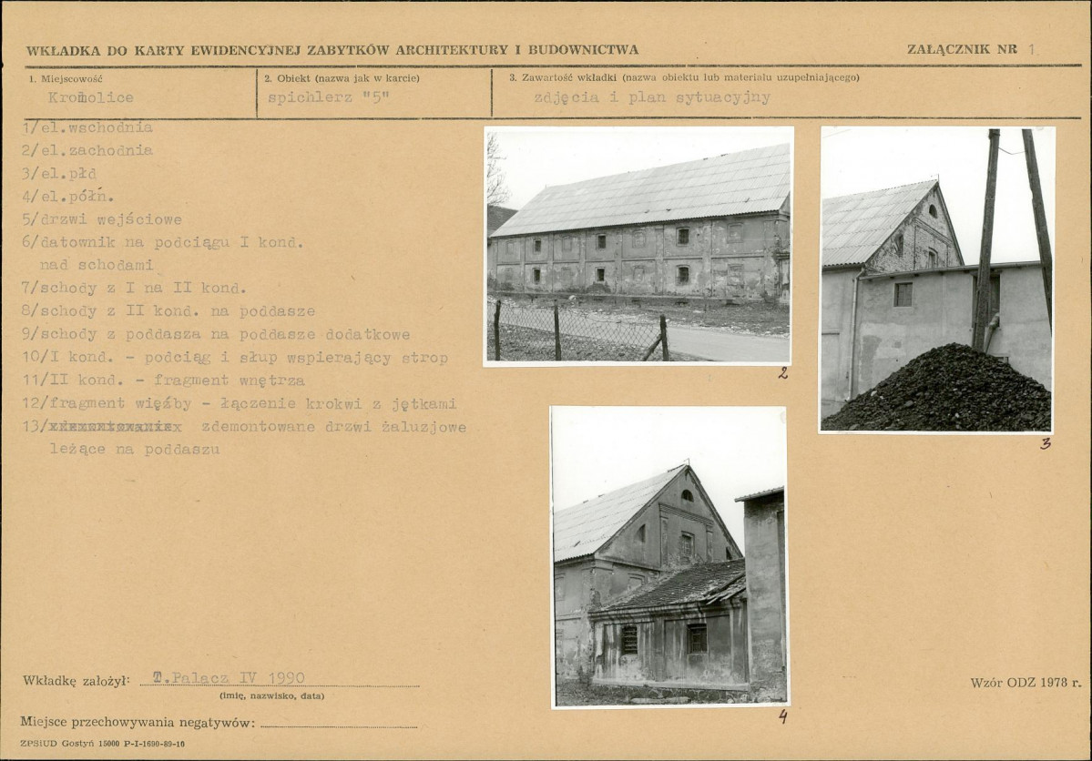 Karta biała, skan nr 5