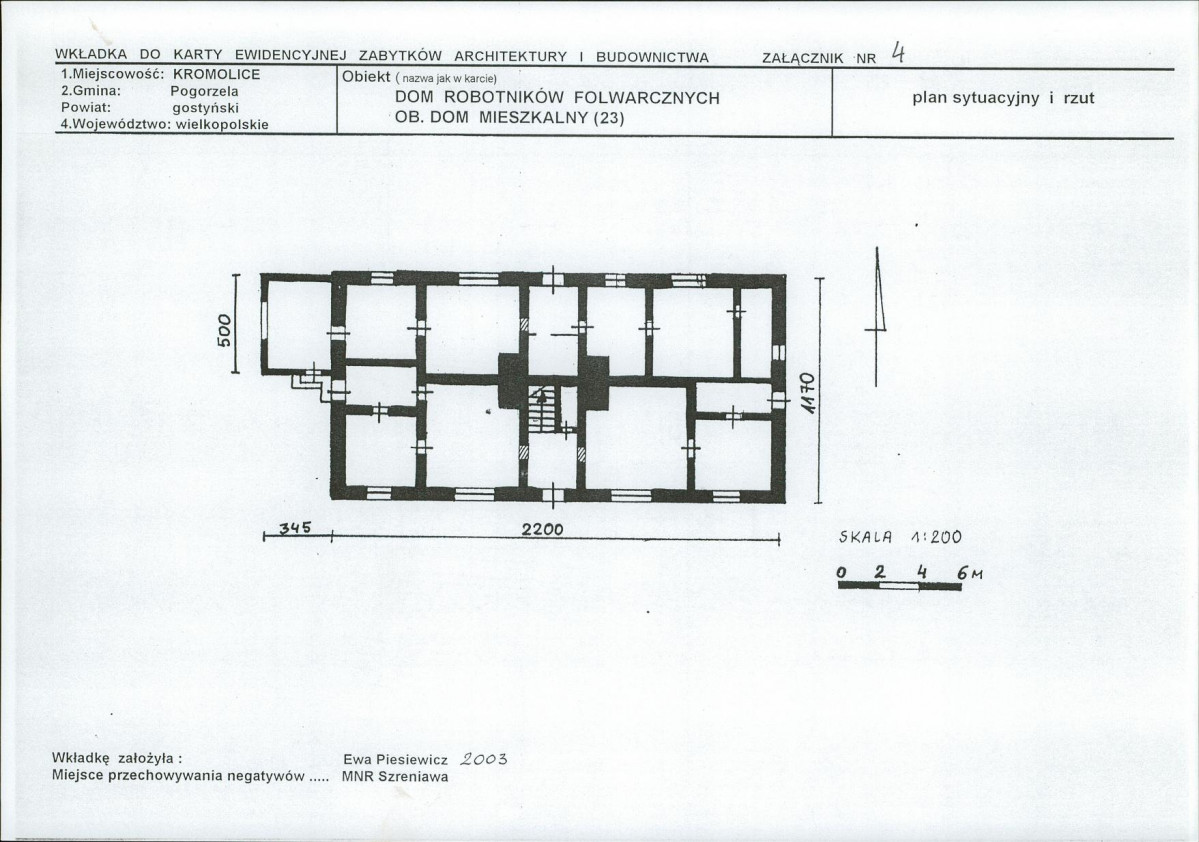 KB - Karta biała, skan nr 11