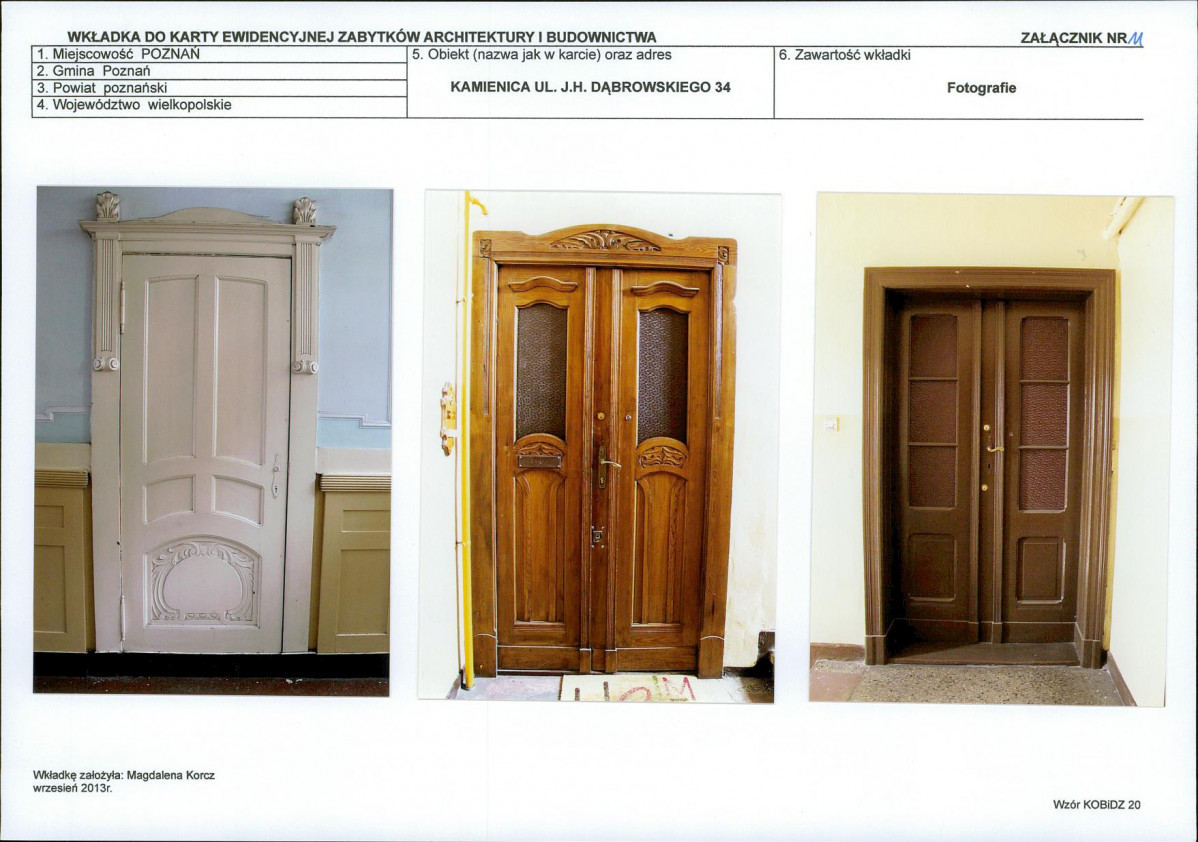 KB - Karta biała, skan nr 25