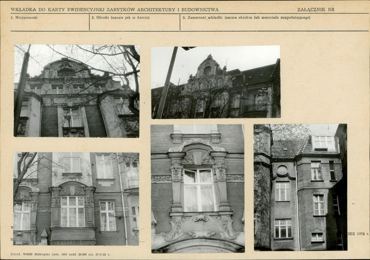 KB - Karta biała, skan nr 5